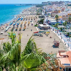  Apartamento Adosado Con Encanto -130 M2 Y Wifi-