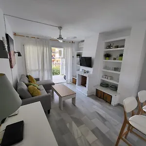  Сasa de vacaciones Muy Bien Ubicado En